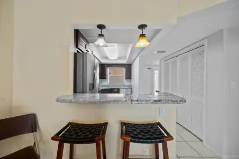 725 N RIVERSIDE Drive #203, Pompano Beach, FL 33062 — photo 10