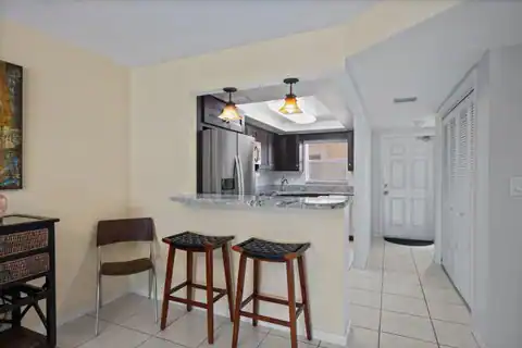 725 N RIVERSIDE Drive #203, Pompano Beach, FL 33062 — photo 11