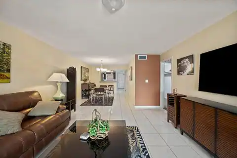725 N RIVERSIDE Drive #203, Pompano Beach, FL 33062 — photo 12