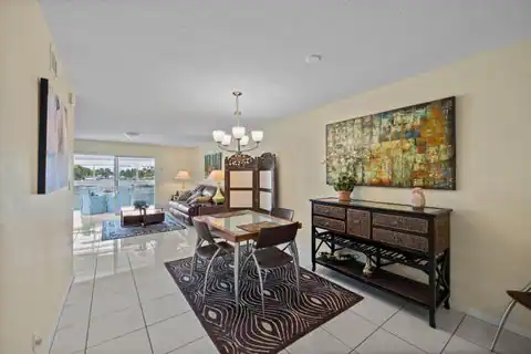 725 N RIVERSIDE Drive #203, Pompano Beach, FL 33062 — photo 13