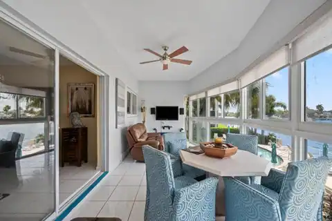 725 N RIVERSIDE Drive #203, Pompano Beach, FL 33062 — photo 14