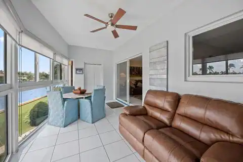 725 N RIVERSIDE Drive #203, Pompano Beach, FL 33062 — photo 15
