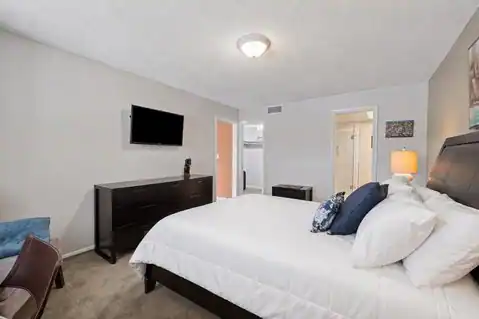 725 N RIVERSIDE Drive #203, Pompano Beach, FL 33062 — photo 16