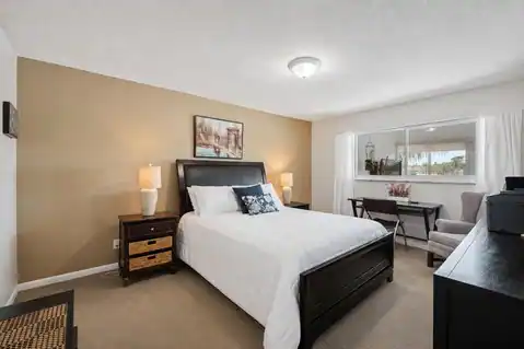 725 N RIVERSIDE Drive #203, Pompano Beach, FL 33062 — photo 17