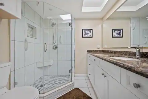 725 N RIVERSIDE Drive #203, Pompano Beach, FL 33062 — photo 18