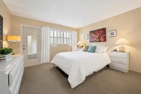 725 N RIVERSIDE Drive #203, Pompano Beach, FL 33062 — photo 19