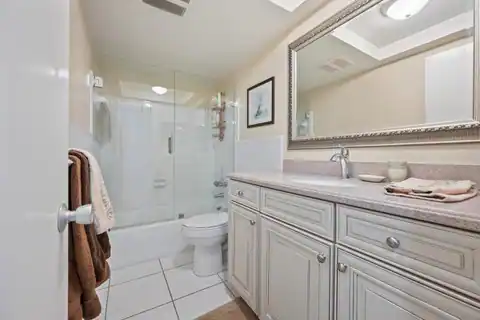 725 N RIVERSIDE Drive #203, Pompano Beach, FL 33062 — photo 20