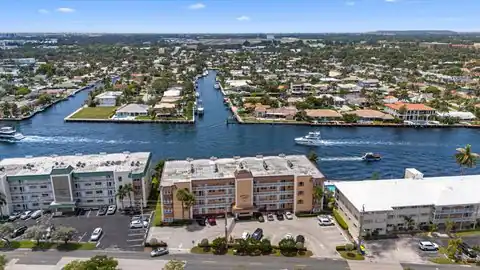 725 N RIVERSIDE Drive #203, Pompano Beach, FL 33062 — photo 21