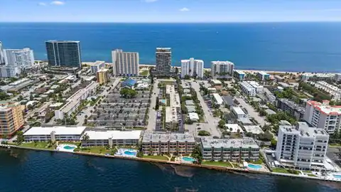 725 N RIVERSIDE Drive #203, Pompano Beach, FL 33062 — photo 22