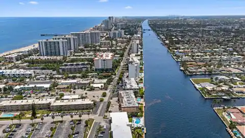 725 N RIVERSIDE Drive #203, Pompano Beach, FL 33062 — photo 23