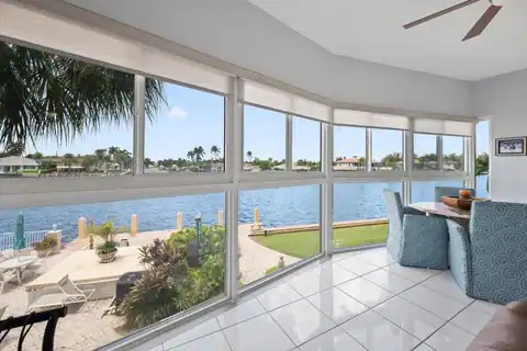 725 N RIVERSIDE Drive #203, Pompano Beach, FL 33062 — photo 3