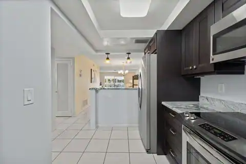 725 N RIVERSIDE Drive #203, Pompano Beach, FL 33062 — photo 6