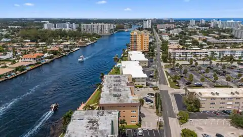 725 N RIVERSIDE Drive #203, Pompano Beach, FL 33062 — photo 8