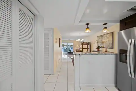 725 N RIVERSIDE Drive #203, Pompano Beach, FL 33062 — photo 9