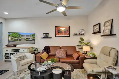 612 SW 3RD Avenue, Pompano Beach, FL 33060 — photo 12