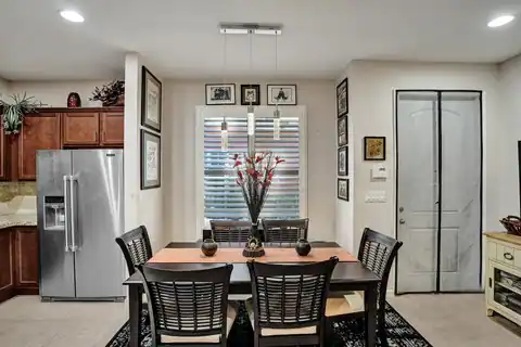 612 SW 3RD Avenue, Pompano Beach, FL 33060 — photo 13