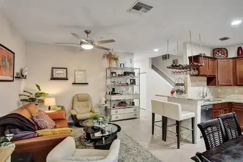 612 SW 3RD Avenue, Pompano Beach, FL 33060 — photo 14