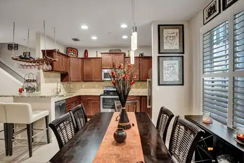 612 SW 3RD Avenue, Pompano Beach, FL 33060 — photo 15