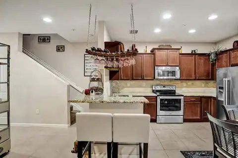 612 SW 3RD Avenue, Pompano Beach, FL 33060 — photo 16