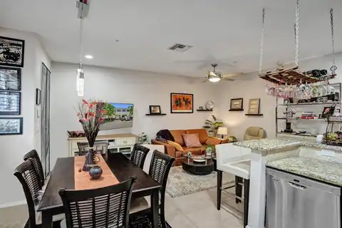 612 SW 3RD Avenue, Pompano Beach, FL 33060 — photo 18