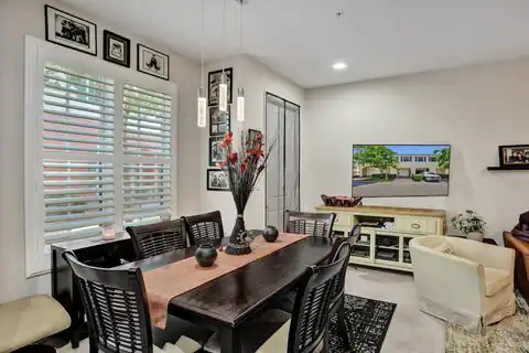 612 SW 3RD Avenue, Pompano Beach, FL 33060 — photo 19