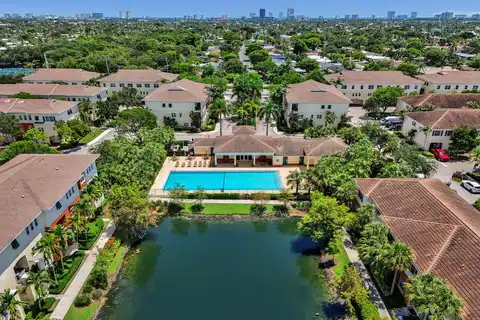 612 SW 3RD Avenue, Pompano Beach, FL 33060 — photo 2