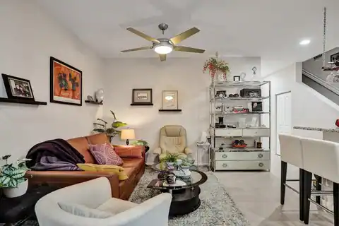 612 SW 3RD Avenue, Pompano Beach, FL 33060 — photo 20