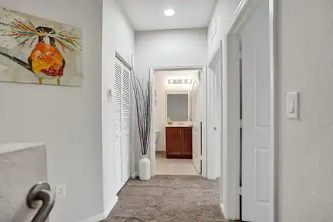 612 SW 3RD Avenue, Pompano Beach, FL 33060 — photo 21
