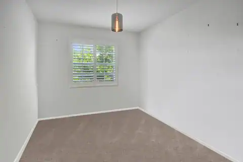 612 SW 3RD Avenue, Pompano Beach, FL 33060 — photo 22