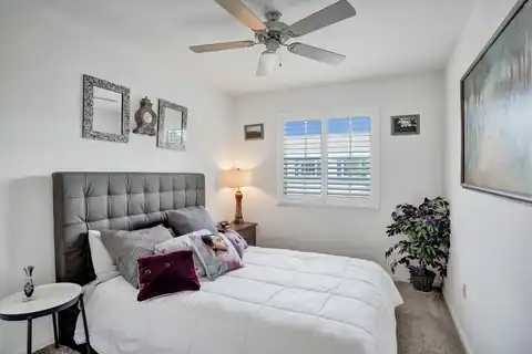612 SW 3RD Avenue, Pompano Beach, FL 33060 — photo 23