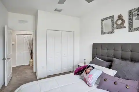 612 SW 3RD Avenue, Pompano Beach, FL 33060 — photo 24
