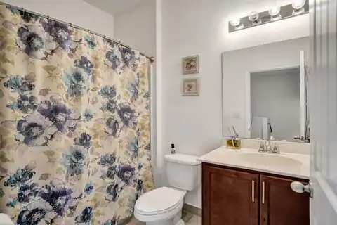 612 SW 3RD Avenue, Pompano Beach, FL 33060 — photo 25