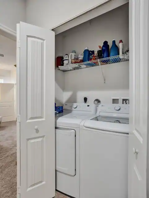 612 SW 3RD Avenue, Pompano Beach, FL 33060 — photo 26