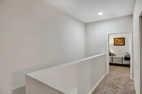 612 SW 3RD Avenue, Pompano Beach, FL 33060 — photo 27