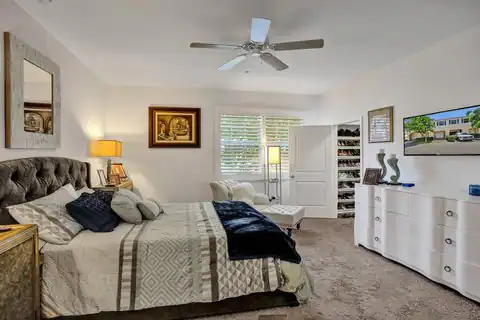 612 SW 3RD Avenue, Pompano Beach, FL 33060 — photo 28