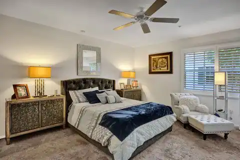 612 SW 3RD Avenue, Pompano Beach, FL 33060 — photo 29