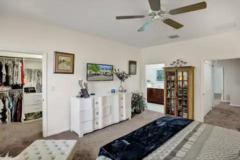 612 SW 3RD Avenue, Pompano Beach, FL 33060 — photo 30
