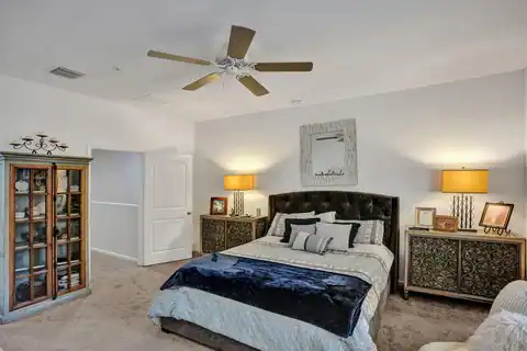 612 SW 3RD Avenue, Pompano Beach, FL 33060 — photo 32
