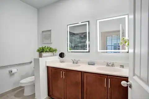 612 SW 3RD Avenue, Pompano Beach, FL 33060 — photo 33