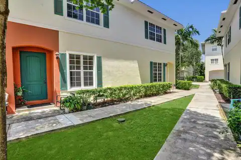 612 SW 3RD Avenue, Pompano Beach, FL 33060 — photo 39