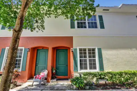 612 SW 3RD Avenue, Pompano Beach, FL 33060 — photo 40