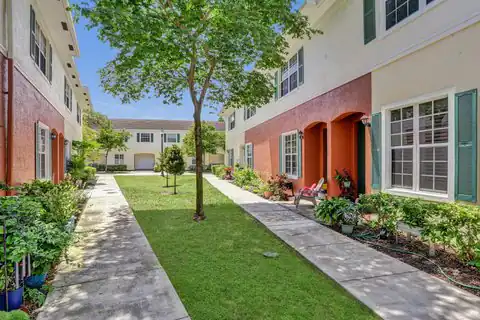 612 SW 3RD Avenue, Pompano Beach, FL 33060 — photo 41