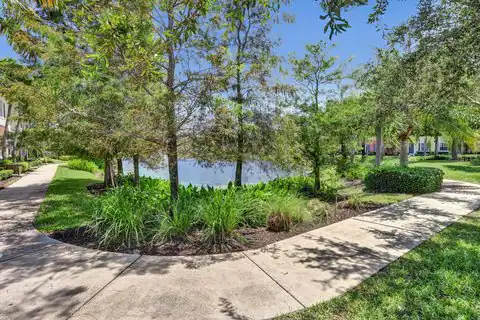 612 SW 3RD Avenue, Pompano Beach, FL 33060 — photo 42