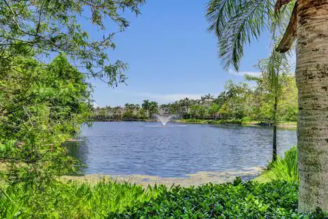 612 SW 3RD Avenue, Pompano Beach, FL 33060 — photo 43