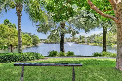 612 SW 3RD Avenue, Pompano Beach, FL 33060 — photo 44