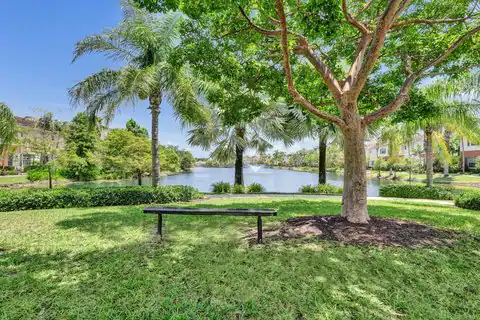 612 SW 3RD Avenue, Pompano Beach, FL 33060 — photo 47