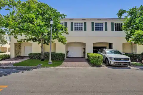 612 SW 3RD Avenue, Pompano Beach, FL 33060 — photo 5