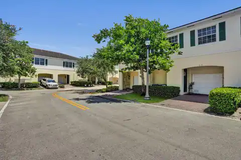 612 SW 3RD Avenue, Pompano Beach, FL 33060 — photo 6