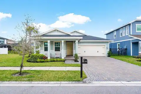 1406 Arrowhead Point Road, Loxahatchee, FL 33470 — photo 11