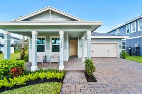 1406 Arrowhead Point Road, Loxahatchee, FL 33470 — photo 12